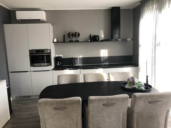 Medium property photo - Spoorbaan 1, 7844 NG Veenoord